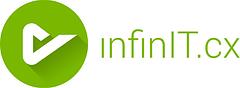 infinit.cx logo