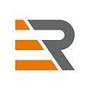 Element Resources LLC logo