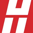 Hypertherm Associates logo