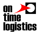 ON TIME CITY LOGISTICS CORP. logo