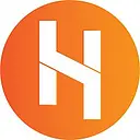 H&H Enterprises logo