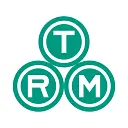 TRM Logistics logo