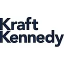 J-Kraft Inc. logo