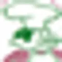 Ninos PIzza logo