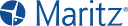 Maritz logo