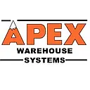 Apex Warehouse Systems logo
