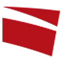 RBCI logo