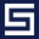 digital marketing and web design agency logo