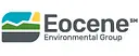 Eocene Environmental Group logo