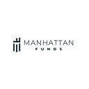Investment Firm logo