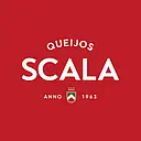 Scala Staffing logo
