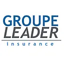  industry leader in providing insurance solutions logo