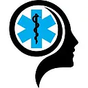 Leader in pay-for-performance video advertising logo