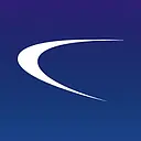 Microserve logo