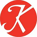 Kimbrell’s Home Furnishings (Furniture Distributors, Inc.) logo