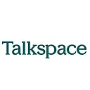 Telehealth company logo