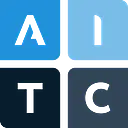 The Ai Training Company logo
