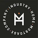 Mortgage Industry logo