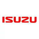 ISUZU logo