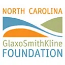 GlaxoSmithKline logo