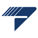 Allied-Mechanical logo