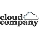 Cloud Services Company logo