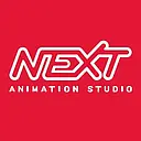 Next Gen Animation Studio logo