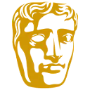 Oscar-nominated, BAFTA-winning studio logo