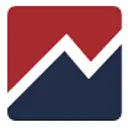Political Gaming Studio logo