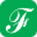Family Fare, LLC logo