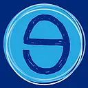 Indie Project logo
