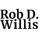 Story Driven Studio logo