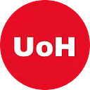 UOH UPS Inc (Ohio) logo