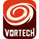 Game Studio in Uzbekistan logo