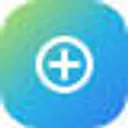 interactive entertainment Compay logo