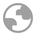 United Staffing Services logo