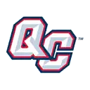 Queens College logo