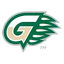 Georgia Gwinnett College logo