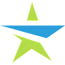 NorthStar Courier Inc logo