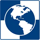 U.S. Environmental Rental Corporation logo