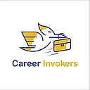Invokers GOC logo