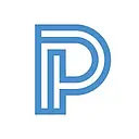 Peterson Technology Partners logo