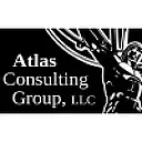Atlas Consulting Group, LLC. logo
