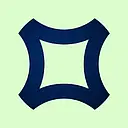 Optio.ai Inc logo