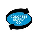Concrete Supply logo