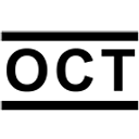 Oakland Trucking logo