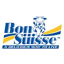 Bon suisse logo