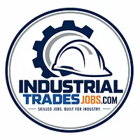 IndustrialTradesJobs.com logo