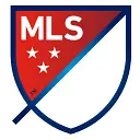 Major League Soccer logo