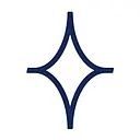 Best Home Furnishings logo